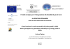Fondo europeo per l`integrazione di cittadini di paesi