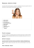 Rosacea: sintomi e rimedi