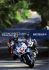 Listino Metzeler 2015 - Ciavarella Pneumatici