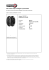Stampare - 123gomme.it