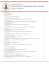 2014-11 - Association for Coroplastic Studies (ACoST)
