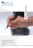 MicroScribe
