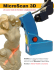 MicroScan 3D