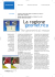 Validation Tool su Rivista Plast Design