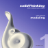 modeling - solidThinking