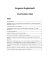 Eugenio Guglielmelli Curriculum vitae Indice