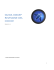 GUIDA OWASP REVISIONE DEL CODICE