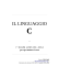 Linguaggio C