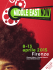 clicca QUI - Middle East Now Festival