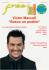 Febbraio 2012 - Freetime latino