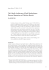 The Catholic Architecture of Early Modern Japan