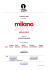 MILAN 2015