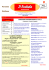 formato pdf - Il Ficodindia
