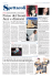 LUnione-Sarda-25-03-15