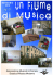 Associazione Musicisti di Ferrara Scuola di Musica Moderna