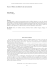 Print this article - Ricerche di Pedagogia e Didattica. Journal of