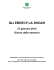 File (File "bibliografia giornata