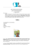 bibliografia - Biblioteche comunali fiorentine