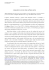 Scarica questo file PDF