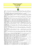 Nuove Acquisizioni Novembre 2004
