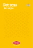PDF - Stefanplast
