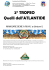 08. Hotels Convenzionati