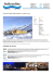 Grand Hotel Miramonti - Italieonline