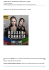 Risultati UFC 190 - Ronda Rousey vs Bethe Correia - 1