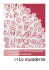 Lo Squaderno 4 - professionaldreamers