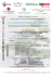 Scarica il programma dettagliato dell`evento