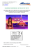 MARIM MISTRESS OF EGYPT NEW