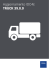truck 39 - TEXA SpA