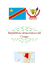 Repubblica Democratica del Congo