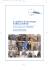 1 - European Union Institute for Security Studies