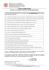 indagine mercato INTERNET 4