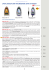 data logger con trasmissione dati via radio