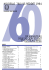 MODELLO 760/95 REDDITI 1994