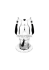 1900 1970 - ITALIAN-LIGHT Mostra di Design 50 Lampade dal 1950