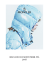 pdf - sustainability report 2015