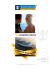 LEGEND sEas NEW - Royal Caribbean