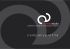 companyprofile