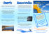 Scarica Brochure in lingua francese - IISS F.Crispi di Ribera