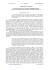 Revue Recto/Verso N&deg; 3 &ndash; Juin 2008 &copy; Marianna SALVIOLI http
