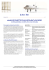 mandato diretto di investment advisory consulenza