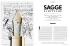 scritture - AP Limited Editions