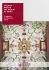 GRUPPO MONTE DEI PASCHI DI SIENA