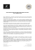 Web Eyewear-Udinese Calcio