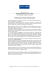 Leggi tutto - WordPress.com