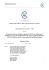 Consiglio Nazionale delle Ricerche