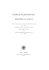 regole redazionali editorial rules